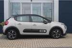 Citroën C3 1.2 PureTech Business