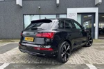 Audi Q5 50 TFSI-E S edition Quattro