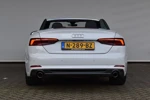 Audi A5 Cabriolet 40 TFSI Design Pro Line Plus