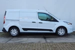 Ford Transit Connect 1.5 EcoBlue 100PK L2 Trend