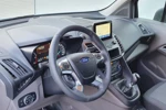 Ford Transit Connect 1.5 EcoBlue 100PK L2 Trend