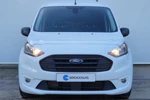 Ford Transit Connect 1.5 EcoBlue 100PK L2 Trend