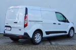 Ford Transit Connect 1.5 EcoBlue 100PK L2 Trend