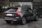 Volvo XC60 B5 Momentum Business | Leder | Standkachel | Adaptive Cruise | Camera | Stoel + Stuurverwarming | Trekhaak | Elektrische Stoelen