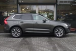 Volvo XC60 B5 Momentum Business | Leder | Standkachel | Adaptive Cruise | Camera | Stoel + Stuurverwarming | Trekhaak | Elektrische Stoelen