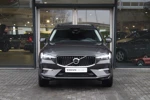 Volvo XC60 B5 Momentum Business | Leder | Standkachel | Adaptive Cruise | Camera | Stoel + Stuurverwarming | Trekhaak | Elektrische Stoelen