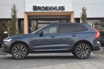 Volvo XC60 Recharge T6 AWD Ultimate Dark Heico edition