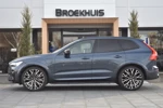 Volvo XC60 Recharge T6 AWD Ultimate Dark Heico edition