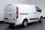 Ford Transit Custom 280 2.0 TDCI L1H1 Trend