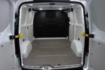 Ford Transit Custom 280 2.0 TDCI L1H1 Trend