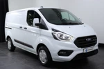 Ford Transit Custom 280 2.0 TDCI L1H1 Trend