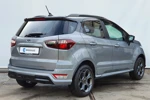 Ford EcoSport 1.0 EcoBoost ST-Line