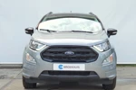 Ford EcoSport 1.0 EcoBoost ST-Line