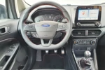 Ford EcoSport 1.0 EcoBoost ST-Line