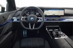 BMW i7 xDrive60 M-Sport