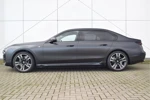 BMW i7 xDrive60 M-Sport