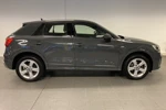 Audi Q2 S Edition 35 TFSI 150 pk S-tronic