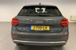 Audi Q2 S Edition 35 TFSI 150 pk S-tronic