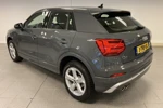 Audi Q2 S Edition 35 TFSI 150 pk S-tronic