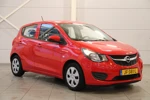 Opel KARL 1.0 ecoFLEX Edition