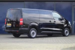 Citroën Jumpy XL 2.0HDI S&S 122PK DUBB. CAB. | Trekhaak | Airco| PrivacyGlass | Cruise Control | Park Assist | CPV &a.b. |