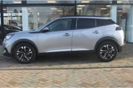 Peugeot 2008 1.2 100 pk Allure Pack