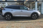 Peugeot 2008 1.2 100 pk Allure Pack