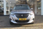 Peugeot 2008 1.2 100 pk Allure Pack