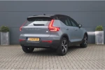 Volvo XC40 1.5 T4 Recharge R-Design