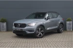 Volvo XC40 1.5 T4 Recharge R-Design