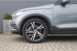 Volvo XC40 1.5 T4 Recharge R-Design