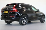 Volvo XC60 B5 250PK Momentum | Trekhaak actie! | Parkeerverwarming | Power Seats | Leer | Stoelverwarming