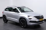 Škoda Karoq 1.5 TSI 150pk DSG ACT Sportline Business