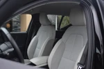 Volvo XC40 T5 Automaat-7 Twin Engine Momentum Pro Standkachel | Stoelverwarming | Apple CarPlay | Parkeersensor