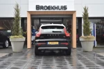 Volvo XC40 T5 Automaat-7 Twin Engine Momentum Pro Standkachel | Stoelverwarming | Apple CarPlay | Parkeersensor