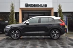 Volvo XC40 T5 Automaat-7 Twin Engine Momentum Pro Standkachel | Stoelverwarming | Apple CarPlay | Parkeersensor