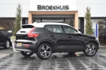 Volvo XC40 T5 Automaat-7 Twin Engine Momentum Pro Standkachel | Stoelverwarming | Apple CarPlay | Parkeersensor