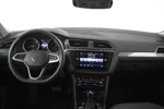 Volkswagen Tiguan 1.5 TSI 150PK Elegance DSG/AUT | Adaptief cruise control | Stuur + stoelverwarming | Navigatie | LED koplampen | Fabrieksgaranti