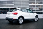 SEAT Arona 1.0 95 pk Style