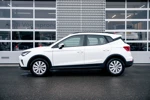 SEAT Arona 1.0 95 pk Style