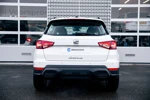 SEAT Arona 1.0 95 pk Style