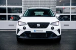 SEAT Arona 1.0 95 pk Style