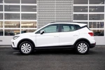 SEAT Arona 1.0 95 pk Style