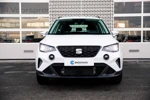 SEAT Arona 1.0 95 pk Style