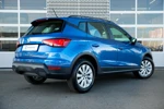 SEAT Arona 1.0 95 pk Style