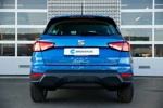 SEAT Arona 1.0 95 pk Style