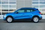 SEAT Arona 1.0 95 pk Style