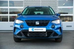 SEAT Arona 1.0 95 pk Style