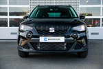 SEAT Arona 1.0 95 pk Style