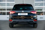 SEAT Arona 1.0 95 pk Style